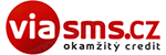 Via-sms-logo
