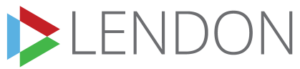 lendon půjčka logo